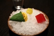 Noma (Australia)